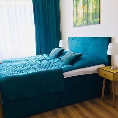 Apartman Monya Turčianske Teplice Dış mekan fotoğraf