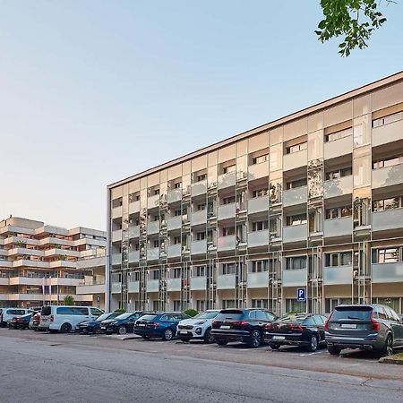 Apartman Monya Turčianske Teplice Dış mekan fotoğraf