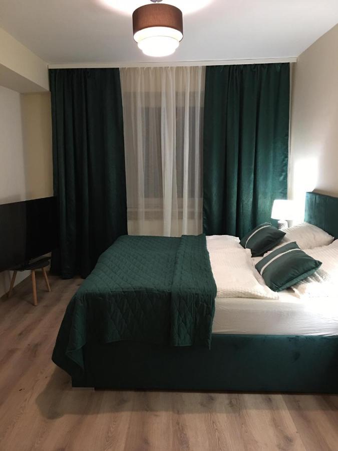 Apartman Monya Turčianske Teplice Dış mekan fotoğraf