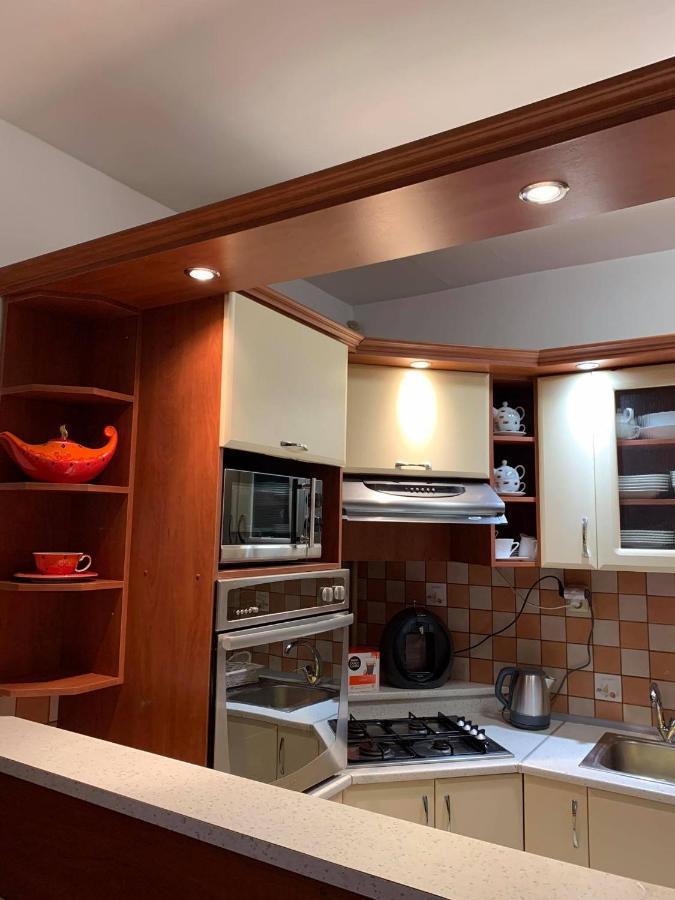 Apartman Monya Turčianske Teplice Dış mekan fotoğraf