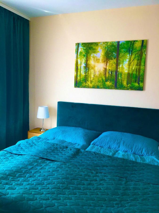 Apartman Monya Turčianske Teplice Dış mekan fotoğraf